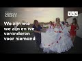 We willen zoveel mogelijk tierelantijnen (Volledige aflevering)