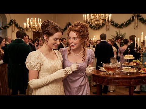 LONELY AS ALWAYS, SHE COULDN’T GET A TABLE ON NEW YEAR’S EVE—UNTIL THE DUKE STOOD UP AND WAVED…