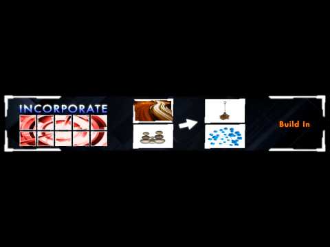 VeHU - Day 2 Opening Video