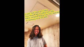 Steelheart - Loaded mutha - cover - acapella