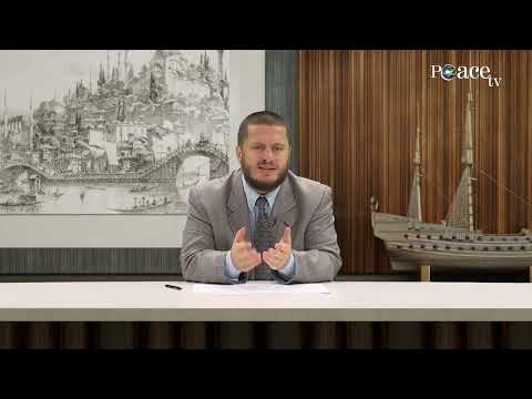 Imami Ebu Hanife: Përkujdesja për besimin