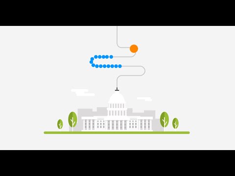 icitizen - Make Your Voice Count!