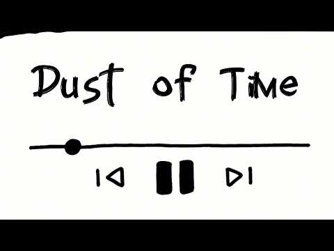 Dust OF Time 