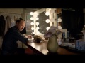Birdman Teaser Trailer Subtitulado En Español HD  Ya En Cines