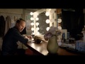 Birdman - Teaser Trailer Subtitulado en Espa��ol (HD.
