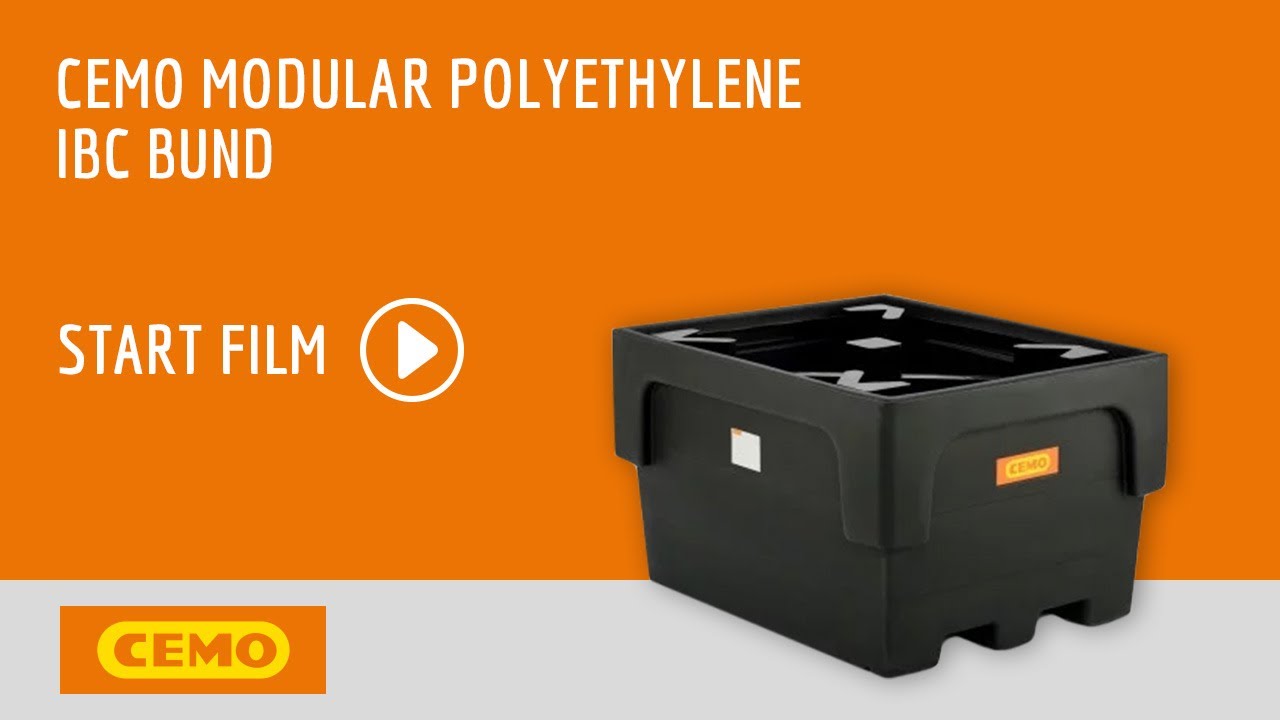 מאצרות  thumbnail