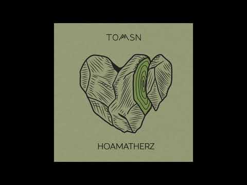 TOMSN - Hoamatherz