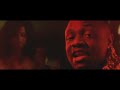 Material - Don't try me