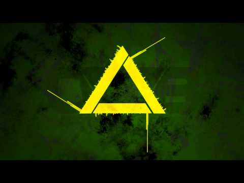 FLeCK - Streets feat. Eski (WeLoveDub Version)