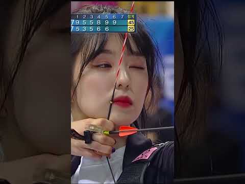 Tzuyu(TWICE) vs Irene(Red Velvet)