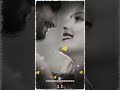 Itna Mujhe Pyara Lage Hindi Songs ️ Whatsapp Status Video