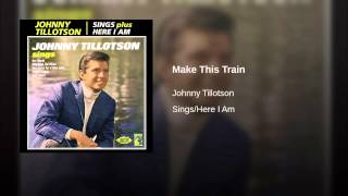 Make This Train