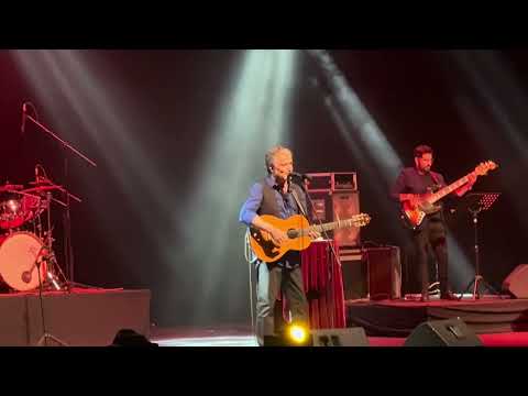 Raúl Ornelas en Showcenter Monterrey 09/05/25