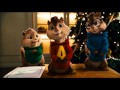 SomebodyTo You The Vamps Ft Demi Lovato Chipmunk Version