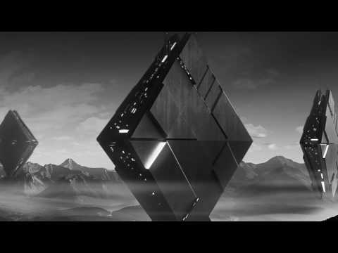 Shapov Feat. Rookies - More Than Love (New_ID Remix) - Official Audio