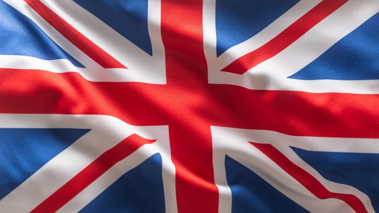 Five people arrested as UK cracks down on racially motivated hate speech