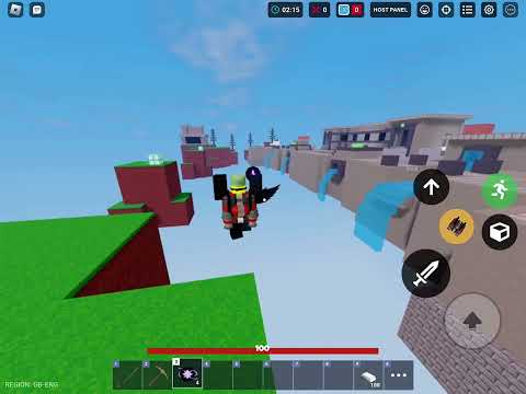 @Benesto-k3w  watch this