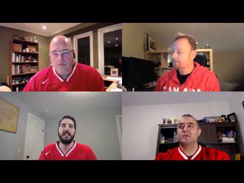 O365Eh!   Episode #11 - Microsoft Guest Access