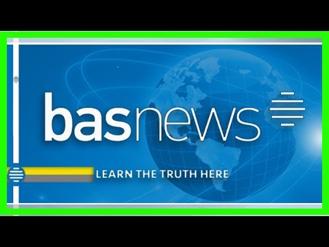 A demonstrator dies in tehran prison