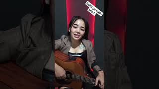 Download lagu rasanya bikin tato di dada #tattoo #nakal #litha#zonanyaman mp3 Download lagu rasanya bikin tato di dada #tattoo #nakal #litha#zonanyaman mp3