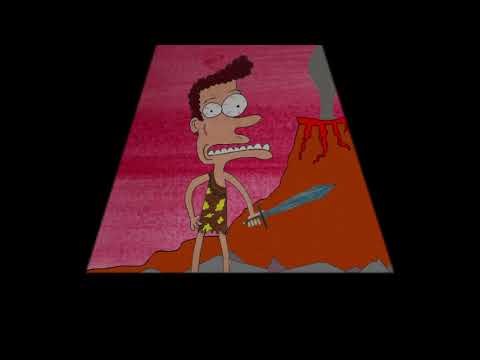 Rawsak the Remarkable