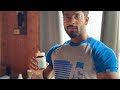 HealthKart HK VITALS SUPER STRENGTH FISH OIL | review video