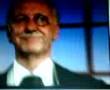 OOOOO Wamu Commercial