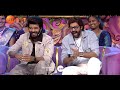 Eleven Movie Team Special Full Promo Drama Juniors 8 This Saturday At 9PM Zee Telugu