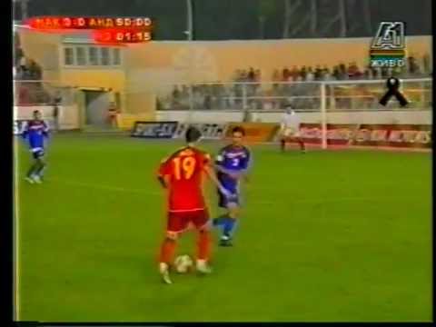 Vancho Trayanov part 3