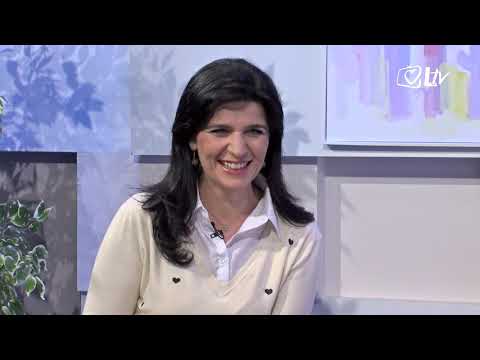 Svjedočanstva - Vlasta Hubicki