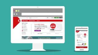 Premio Vodafone YOU febbraio 2015