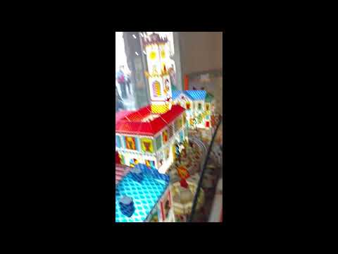 Новый проект 126