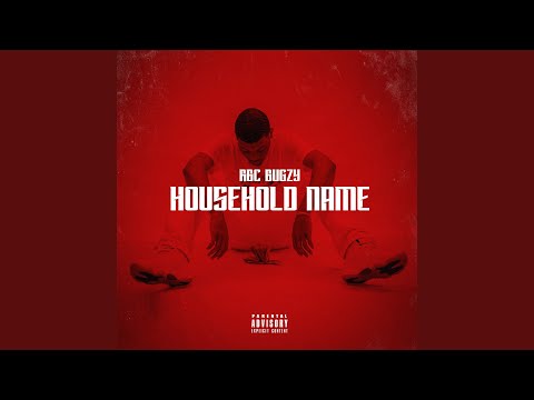 Seem Like (feat. Phlithy Rich)