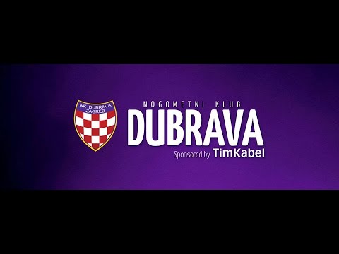 2. HNL, NK Dubrava Tim Kabel -  NK Sesvete
