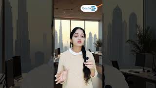 The Smart Way to Handle Outstanding Payments | Smart Debt Collection | Debt Recovery | Beveron Tech