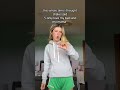 What You Never Knew About Drake S Songs Drake Song Shorts
