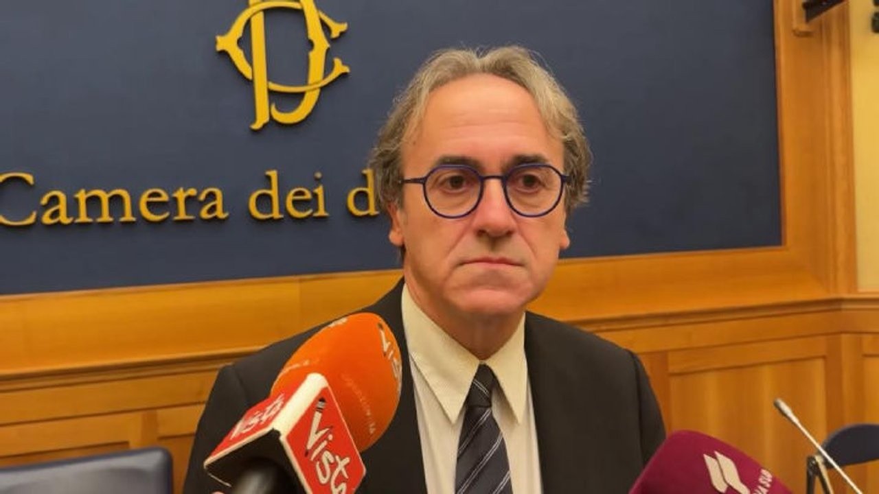 Bonelli: Datterino a 60 centesimi agli agricoltori e a 10 euro al chilo nei mercati, inaccettabile