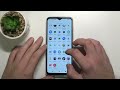 How To Set Custom Ringtone On MOTOROLA Moto G50 Own Ringtone