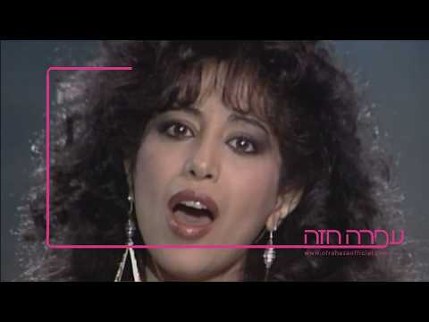 היה הוא אפור