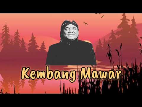 ARDHA X NDARBOY GENK - KEMBANG MAWAR VERSI BAHASA INDONESIA (OFFICIAL LIRIKMU VERSION)