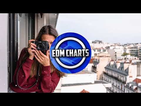 DASH3N - How It Feels