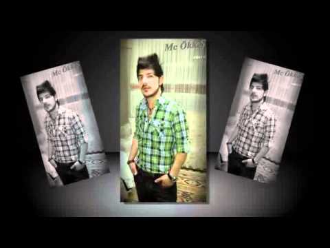 Mc ÖkkeŞ [ ßasit ßi Sürtük ] aLßüm 5