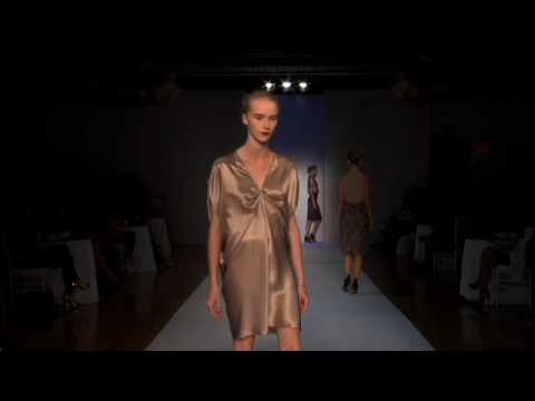 Maria Grachvogel Spring Summer 2010