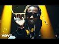 Videoklip Lil Wayne - Mama Mia  s textom piesne