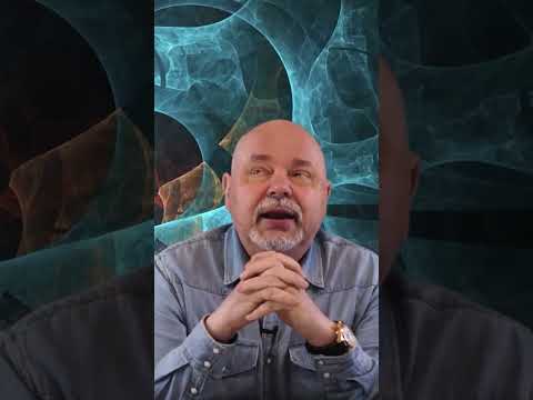 [POPKO TV – Zdrowie i Sukces] Prawo założenia. ZRÓB TO i zobacz EFEKTY. #manifestacja #prawozałożenia
