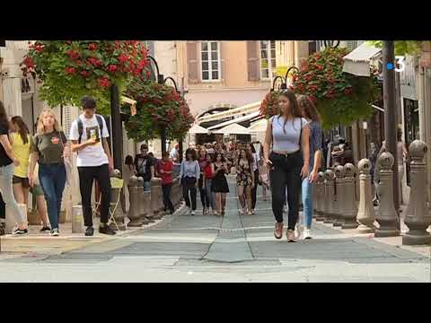 download lagu mp3 mp4 Antibes Alpes Maritimes, download lagu Antibes Alpes Maritimes gratis, unduh video klip Antibes Alpes Maritimes