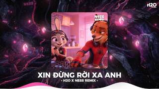Download lagu NHẠC REMIX TIKTOK TRIỆU VIEW - BXH Nhạc Trẻ Remix Hay Nhất Hiện Nay - Top 20 Nhạc TikTok Hay 2026 mp3