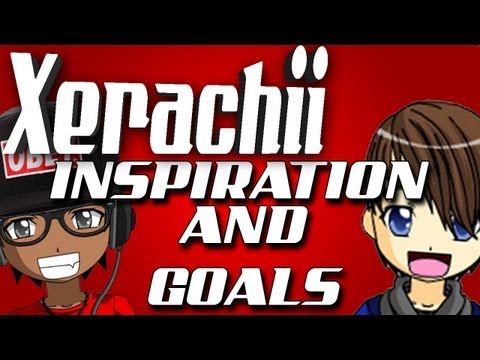 Black Ops 2:Dual-COMM ft.Acony Moose(Made us want to commentate?)