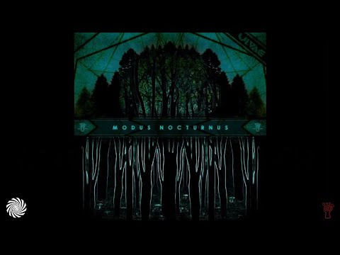 Ulvae - Depth Inception