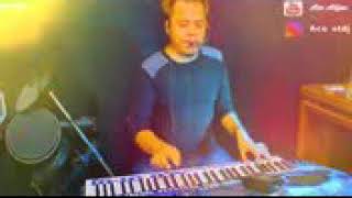 Download lagu KARAOKE BAGAI RANTING KERING VERSI AULIA DA ASIA mp3 Download lagu KARAOKE BAGAI RANTING KERING VERSI AULIA DA ASIA mp3